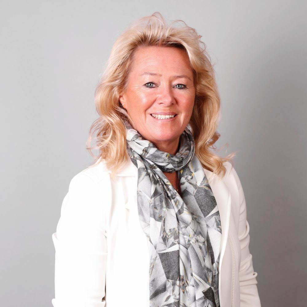 <br>Natacha Coorevits